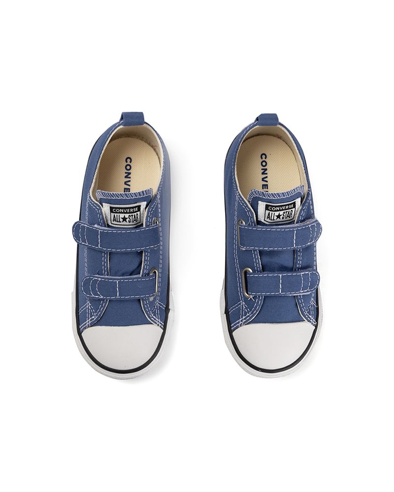 Tenis-Converse-Chuck-Taylor-All-Star-2V-Seasonal-TD-Infantil