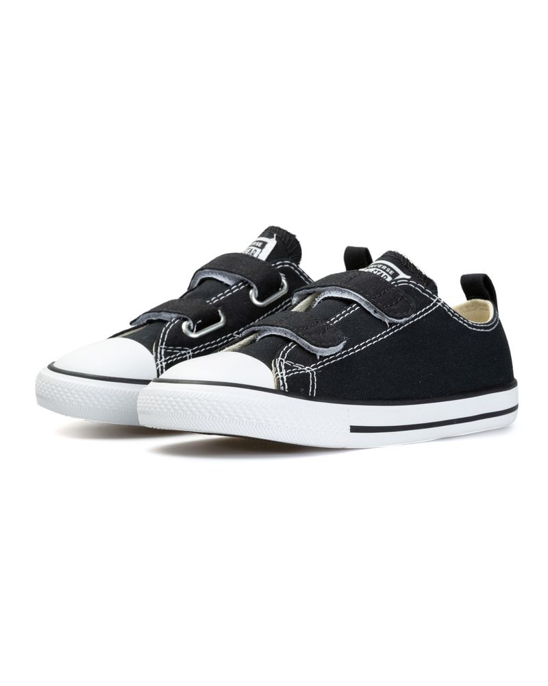 Tenis-Converse-Chuck-Taylor-Ps-Infantil
