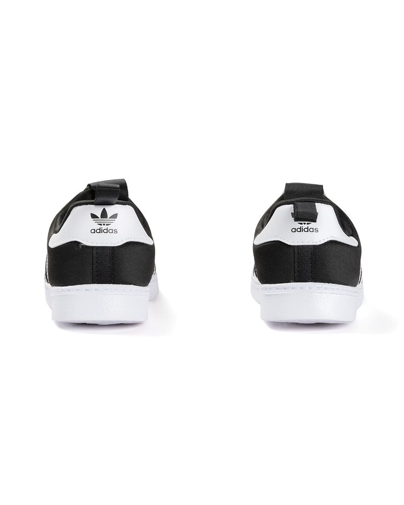 Tenis-adidas-Superstar-360-TD-Infantil