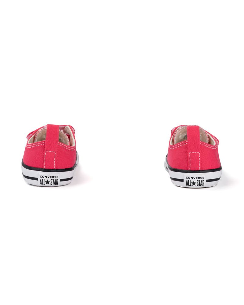 Tenis-Converse-Chuck-Taylor-All-Star-2V-Seasonal-TD-Infantil