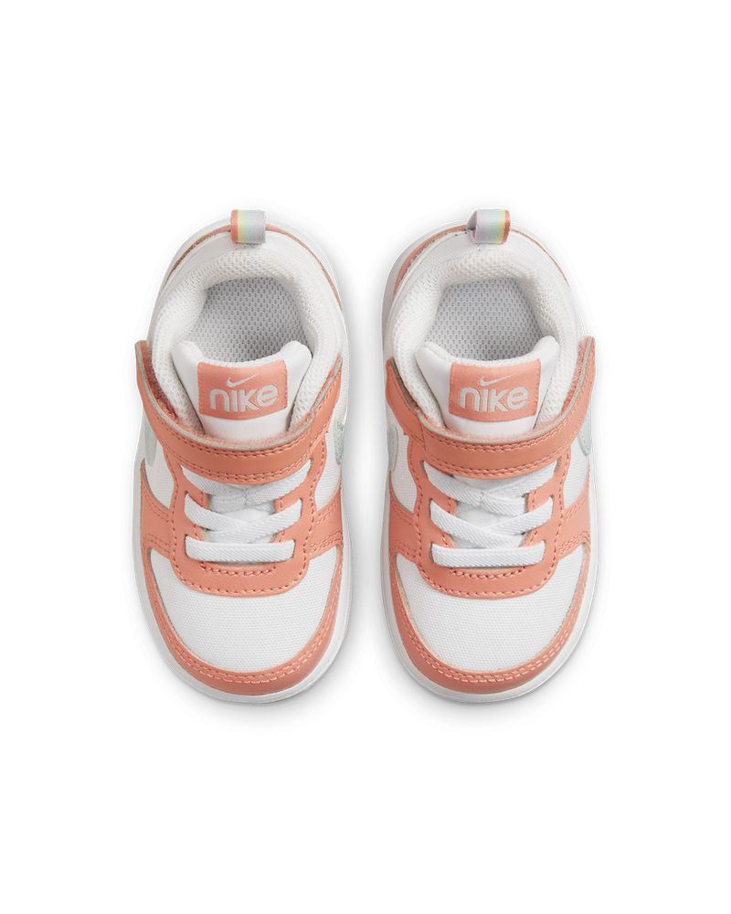 Tenis-Nike-Court-Borough-Low-2-SE-TDV-Infantil