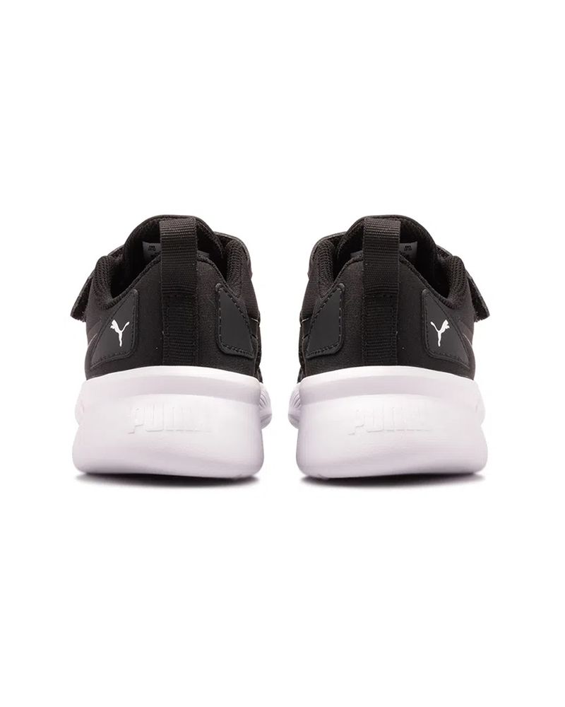 Tenis-Puma-Flyer-Runner-TDV-BDP-Infantil