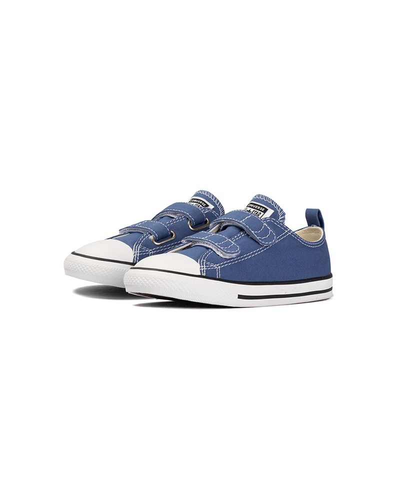 Tenis-Converse-Chuck-Taylor-All-Star-2V-Seasonal-TD-Infantil