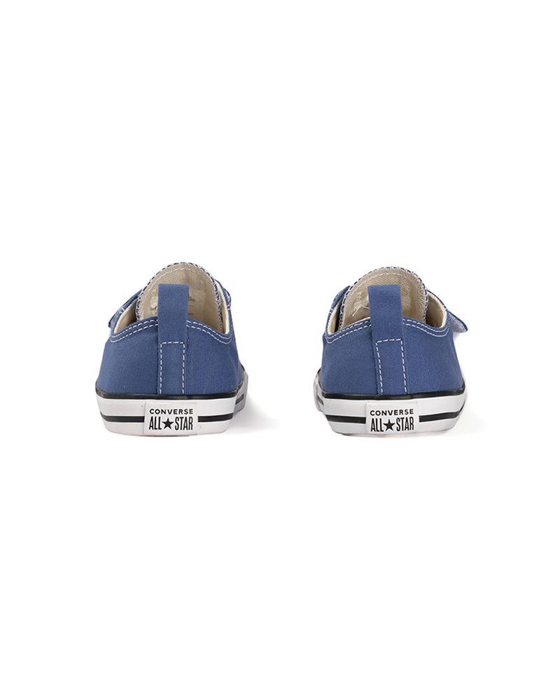 Tenis-Converse-Chuck-Taylor-All-Star-2V-Seasonal-TD-Infantil