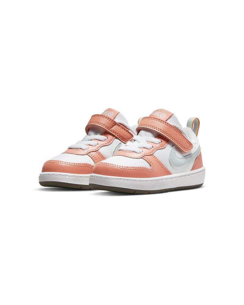 Tenis-Nike-Court-Borough-Low-2-SE-TDV-Infantil