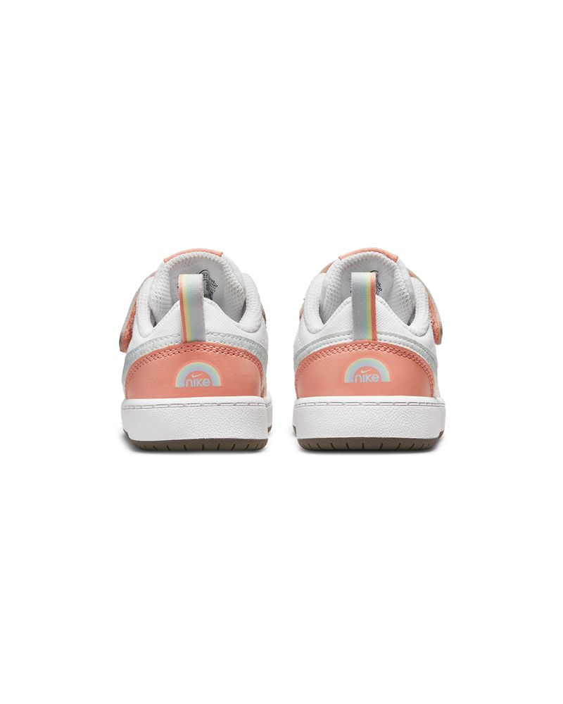 Tenis-Nike-Court-Borough-Low-2-SE-TDV-Infantil