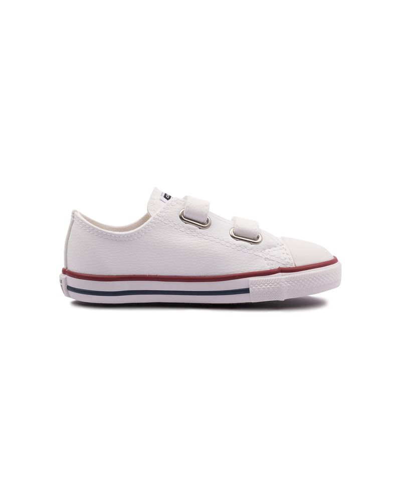 Tenis-Converse-Chuck-Taylor-All-Star-Velcro-TD-Infantil
