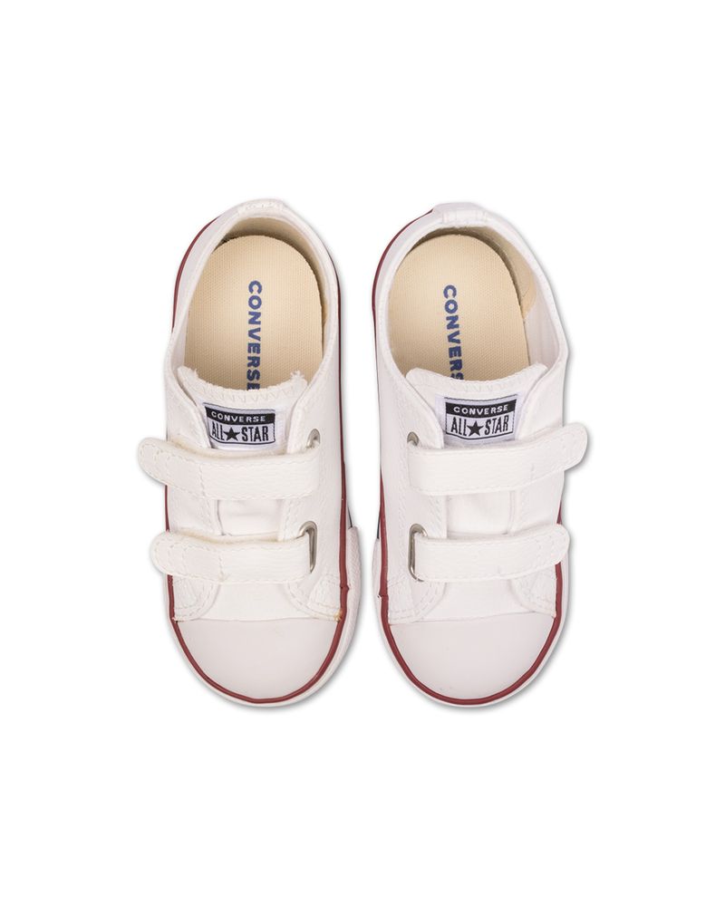 Tenis-Converse-Chuck-Taylor-All-Star-Velcro-TD-Infantil