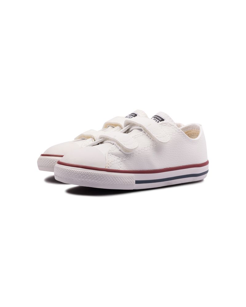 Tenis-Converse-Chuck-Taylor-All-Star-Velcro-TD-Infantil