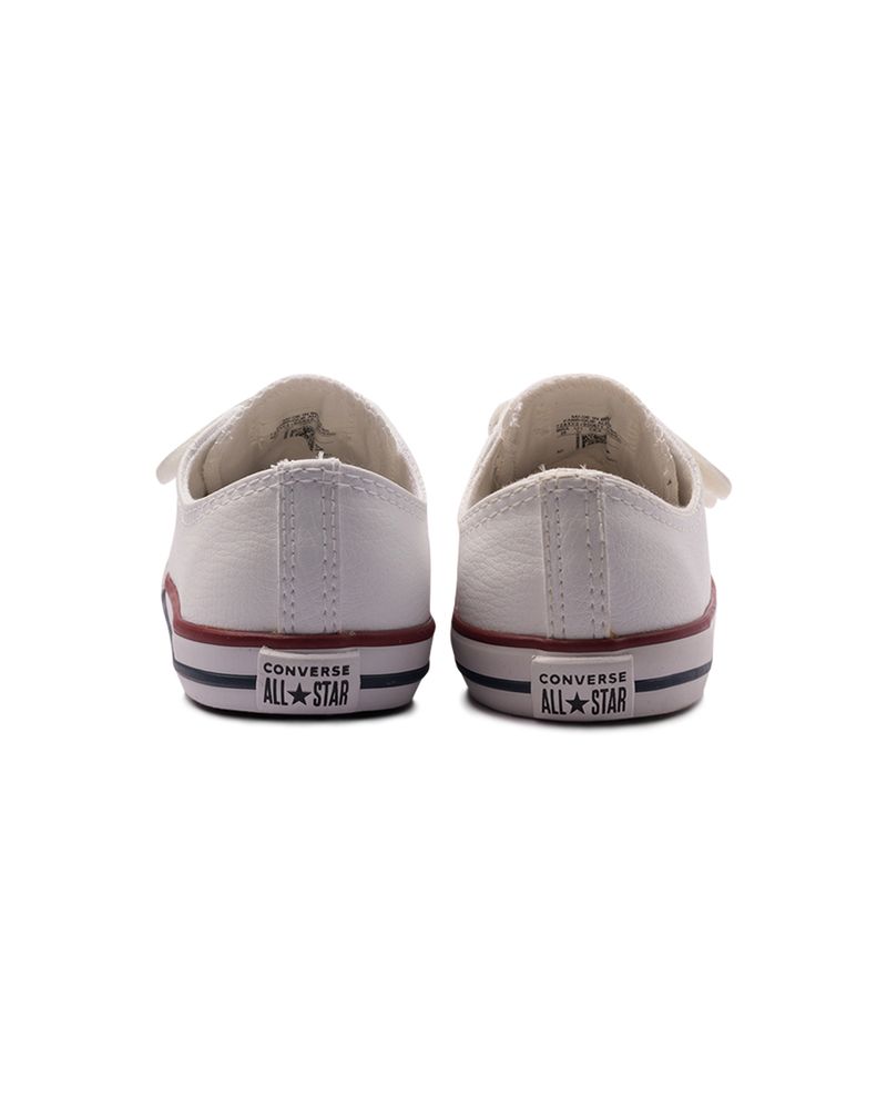 Tenis-Converse-Chuck-Taylor-All-Star-Velcro-TD-Infantil