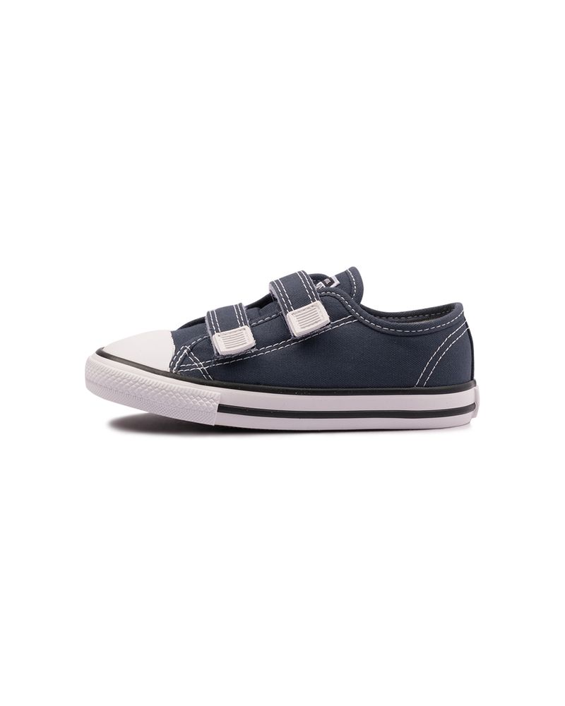 Tenis-Converse-Chuck-Taylor-All-Star-Border-Velcro-TD-Infantil