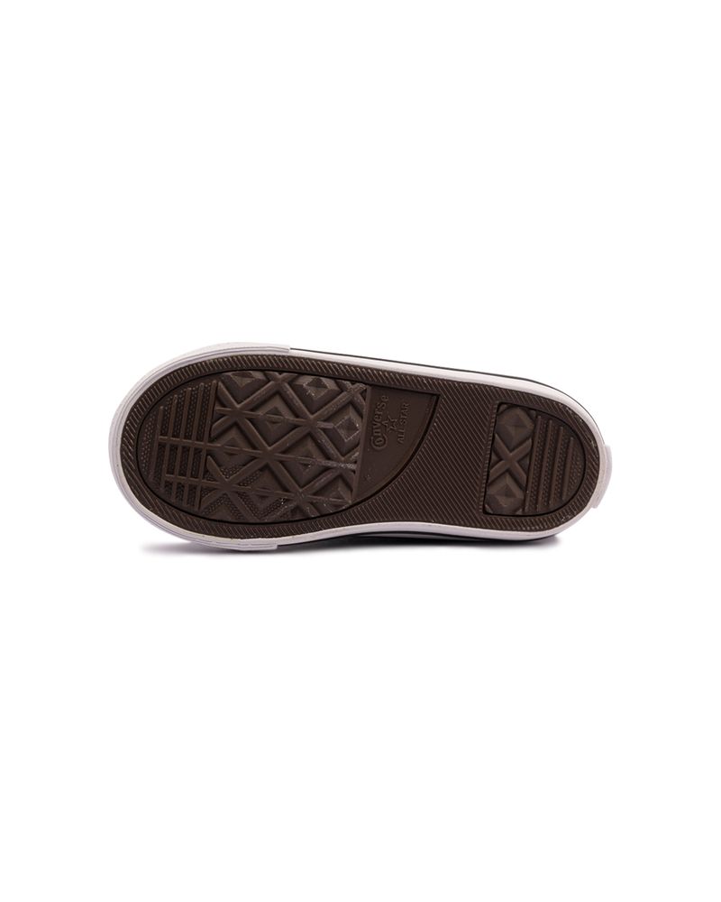 Tenis-Converse-Chuck-Taylor-All-Star-Border-Velcro-TD-Infantil