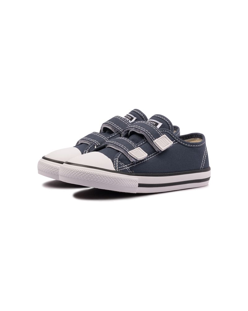 Tenis-Converse-Chuck-Taylor-All-Star-Border-Velcro-TD-Infantil