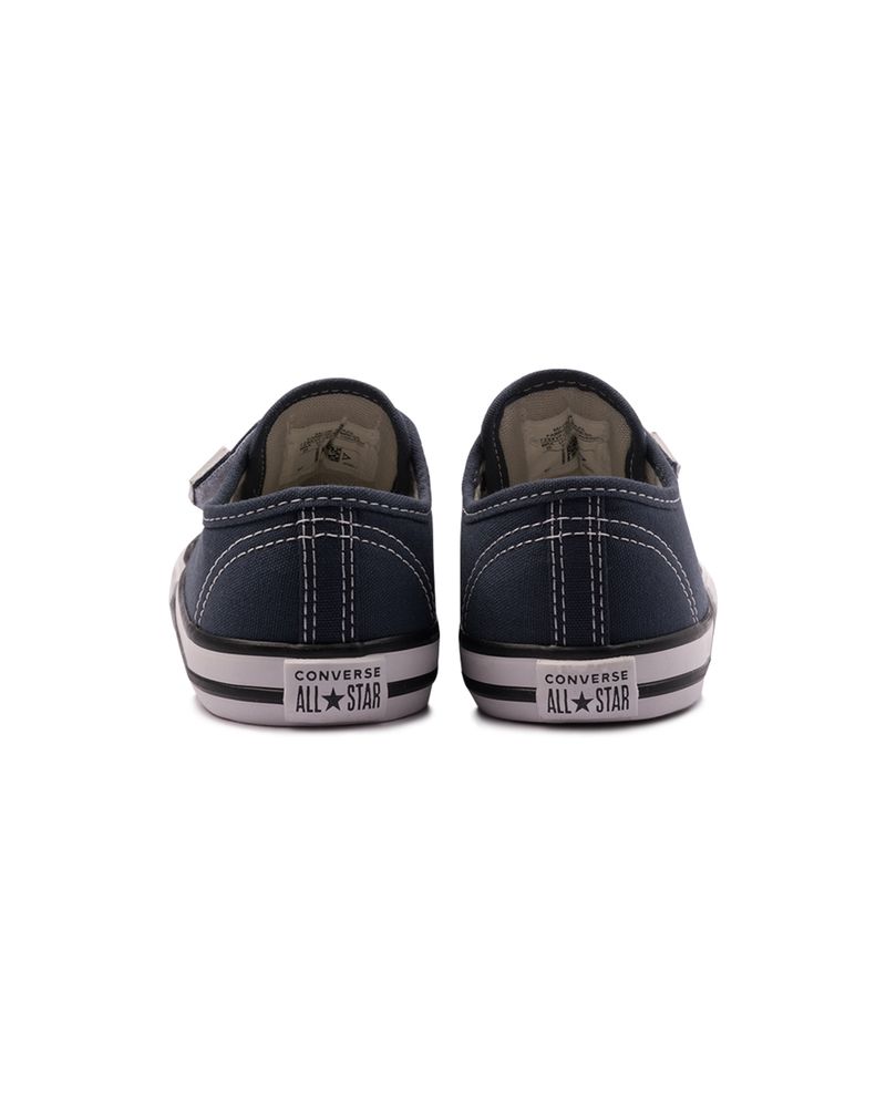 Tenis-Converse-Chuck-Taylor-All-Star-Border-Velcro-TD-Infantil