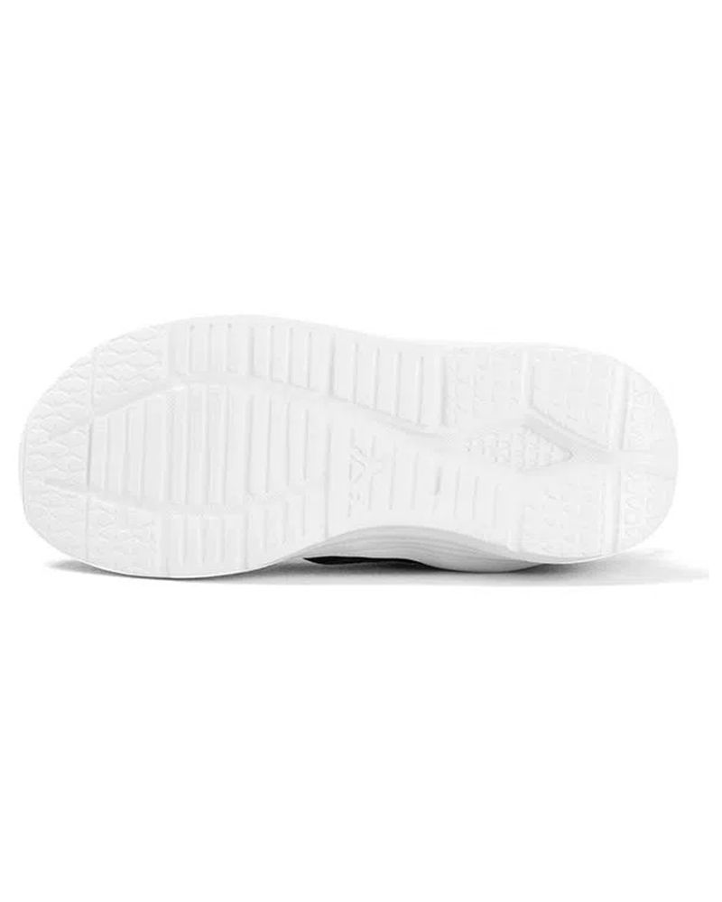 Tenis-Puma-Wired-Run-Slip-On-TD-BDP-Infantil