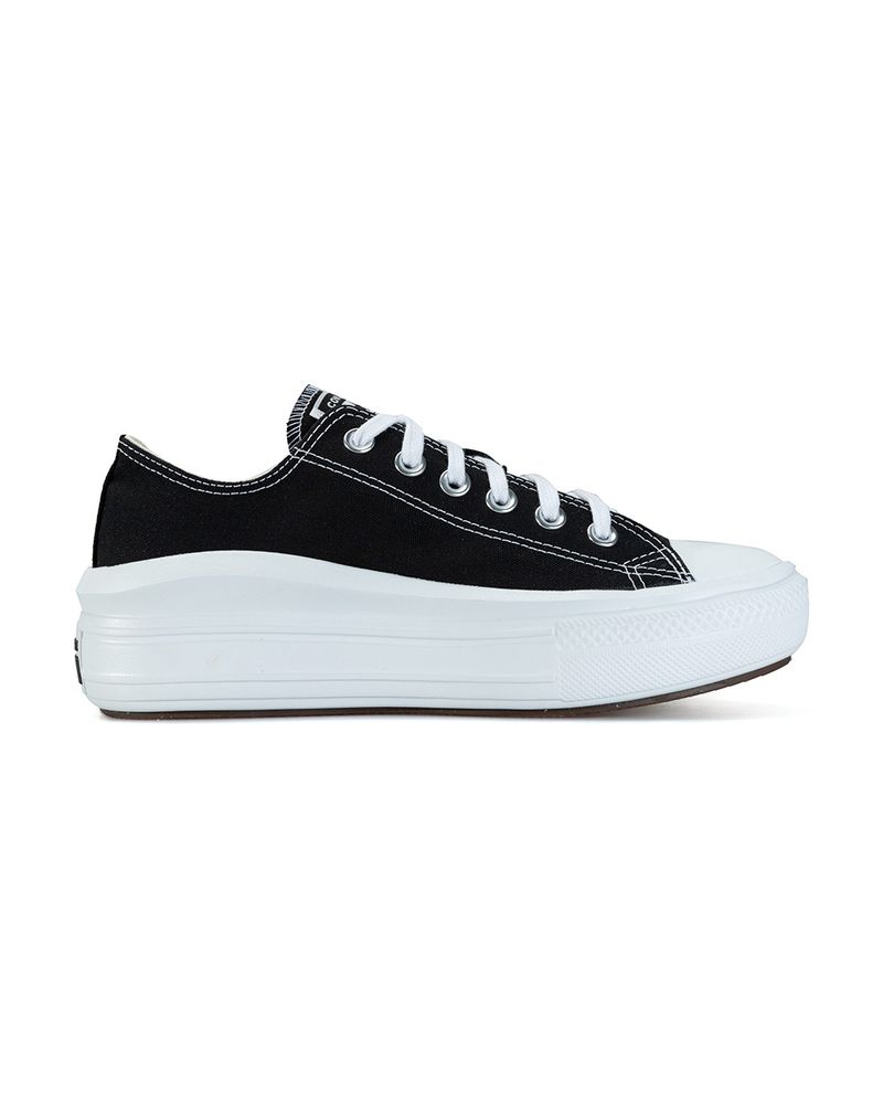 Tenis-Converse-Chuck-Taylor-All-Star-Move