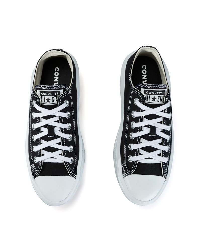Tenis-Converse-Chuck-Taylor-All-Star-Move