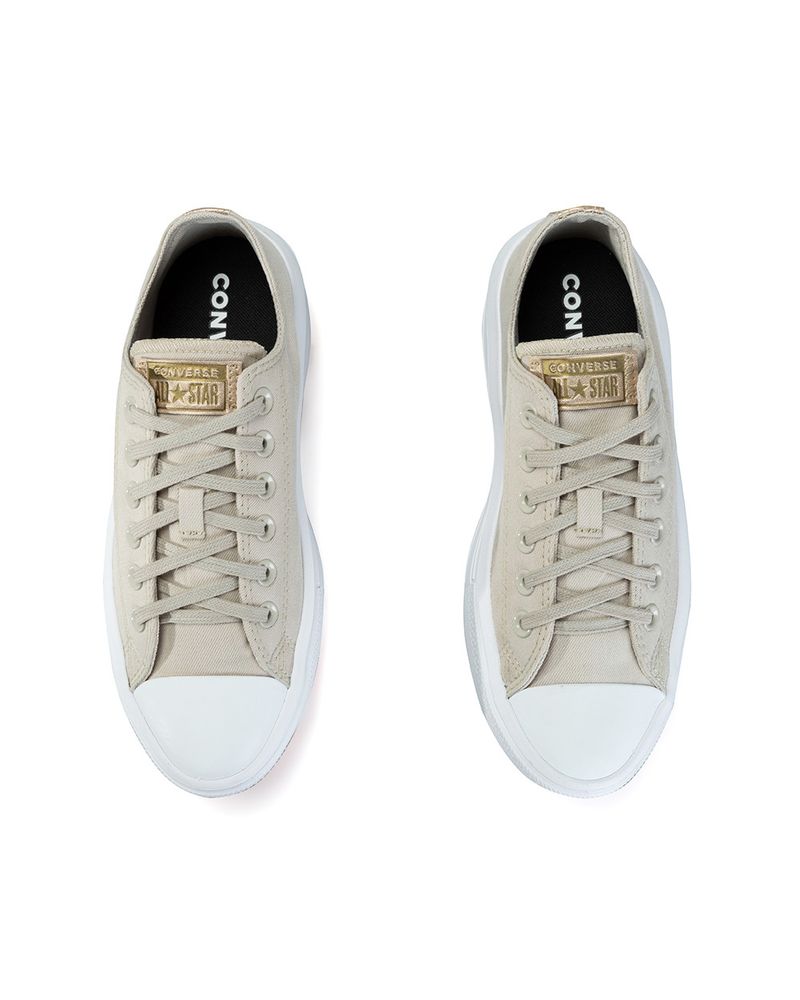 Tenis-Converse-Chuck-Taylor-All-Star-Move