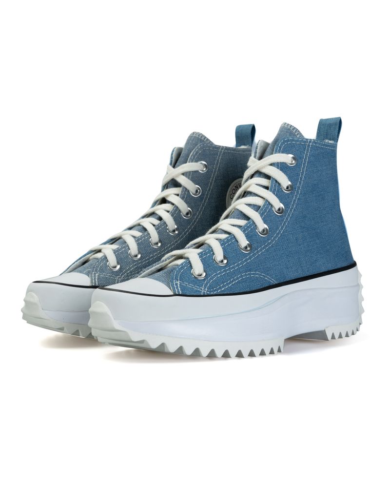 Tenis-Converse-Run-Star-Hike