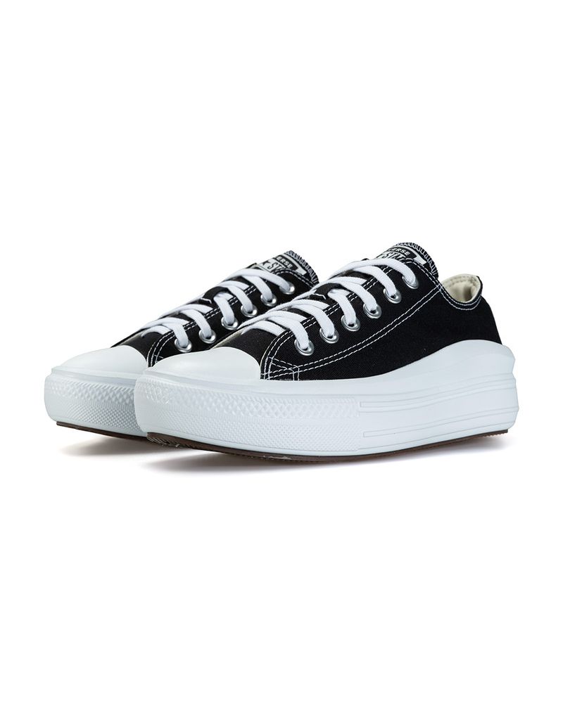 Tenis-Converse-Chuck-Taylor-All-Star-Move