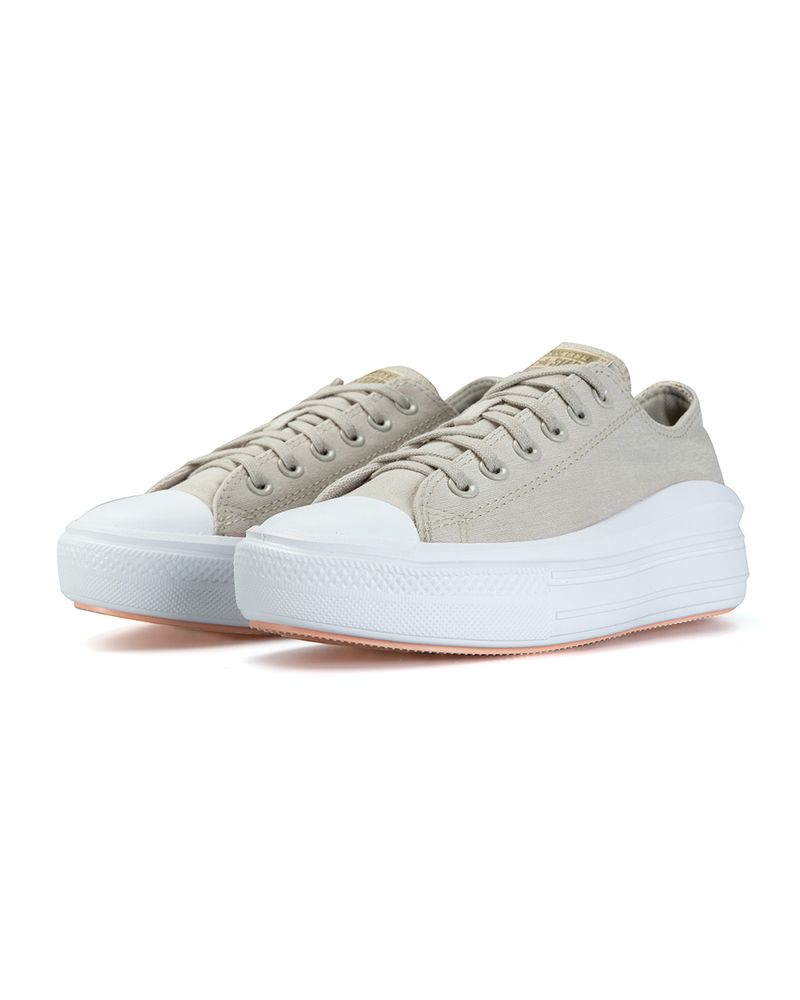 Tenis-Converse-Chuck-Taylor-All-Star-Move