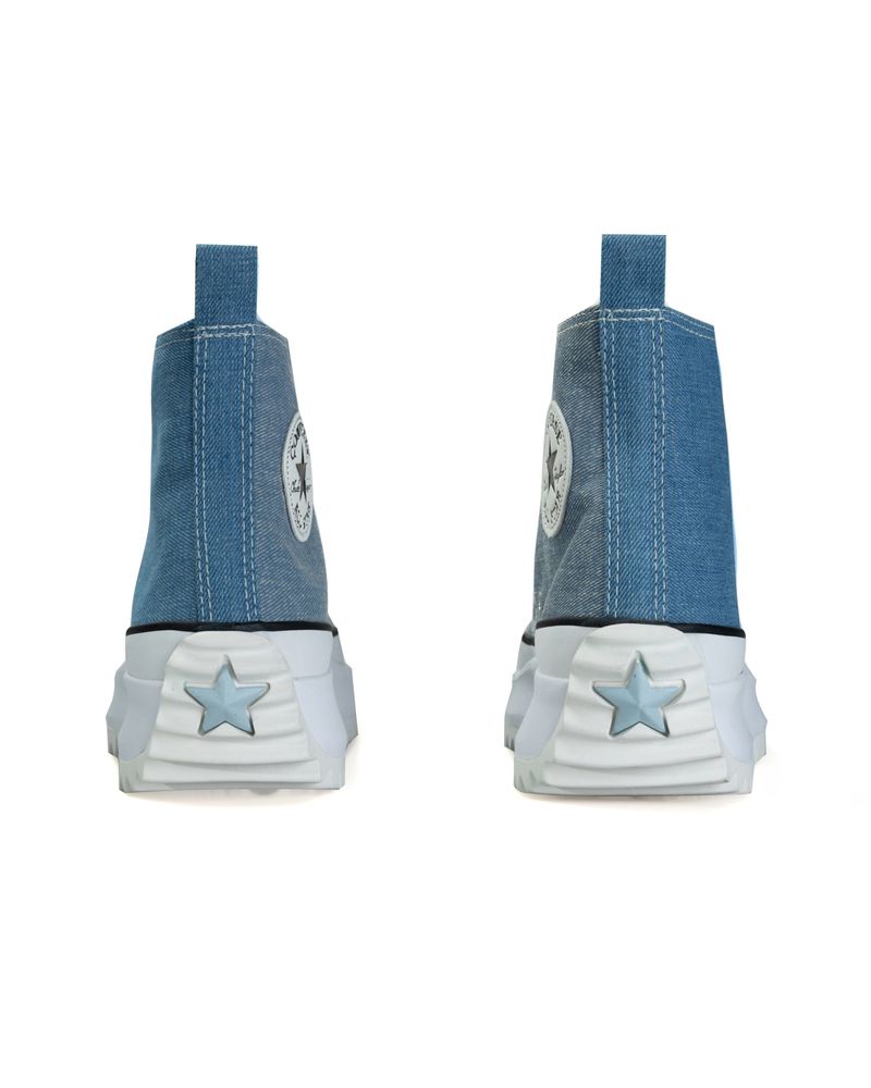 Tenis-Converse-Run-Star-Hike