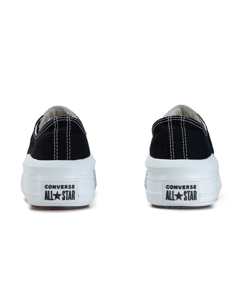 Tenis-Converse-Chuck-Taylor-All-Star-Move