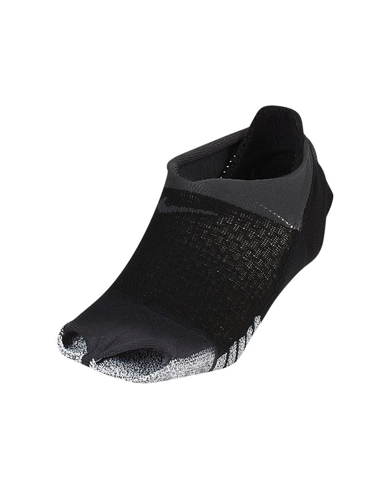 Meia-Nike-Studio-Toeless