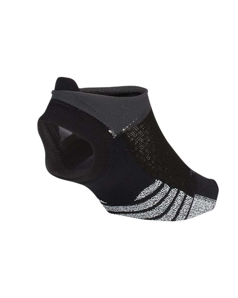 Meia-Nike-Studio-Toeless