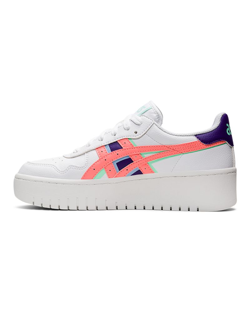 Tenis-Asics-Japan-S-PF-Feminino