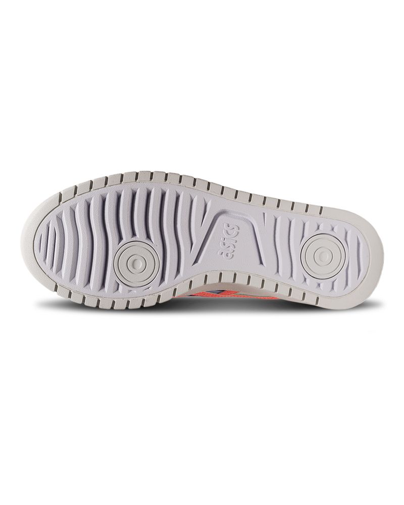 Tenis-Asics-Japan-S-PF-Feminino