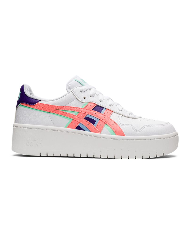 Tenis-Asics-Japan-S-PF-Feminino