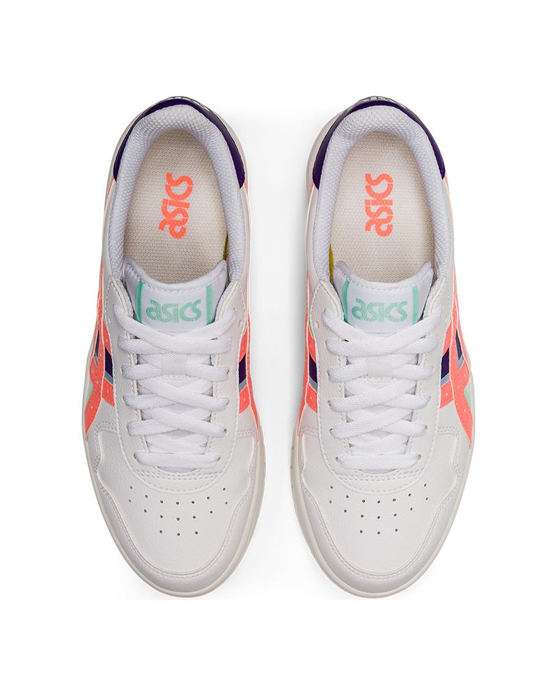Tenis-Asics-Japan-S-PF-Feminino