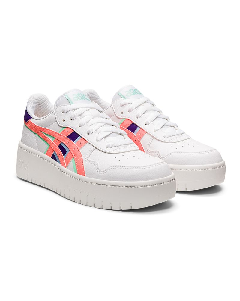 Tenis-Asics-Japan-S-PF-Feminino