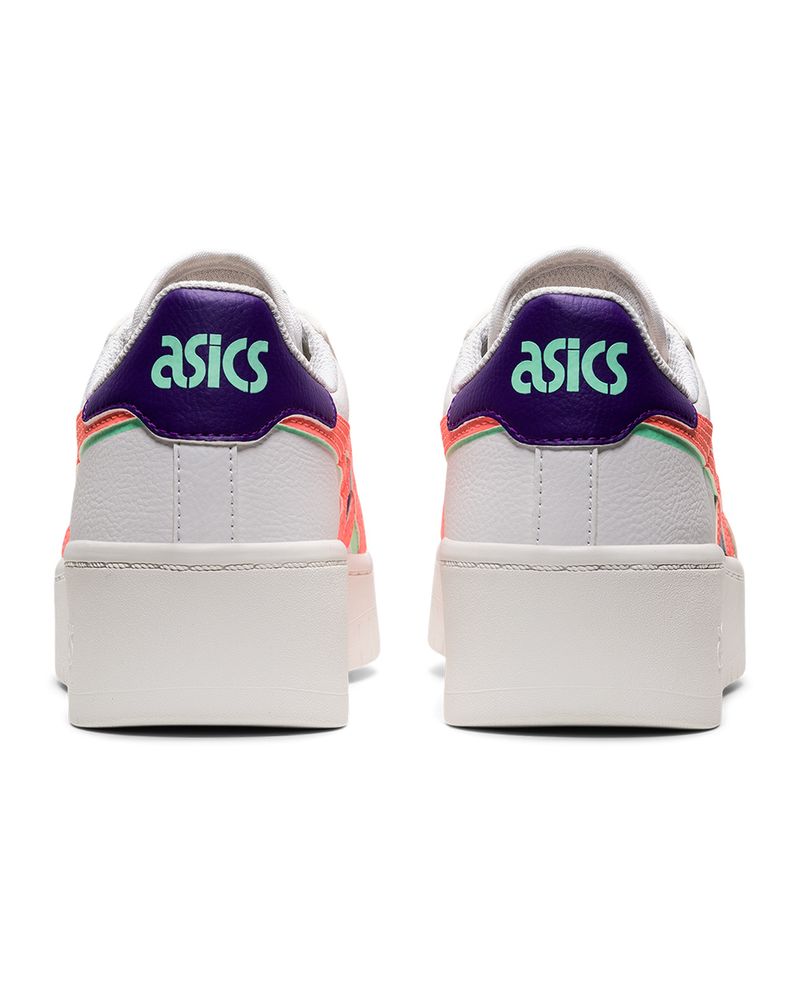 Tenis-Asics-Japan-S-PF-Feminino