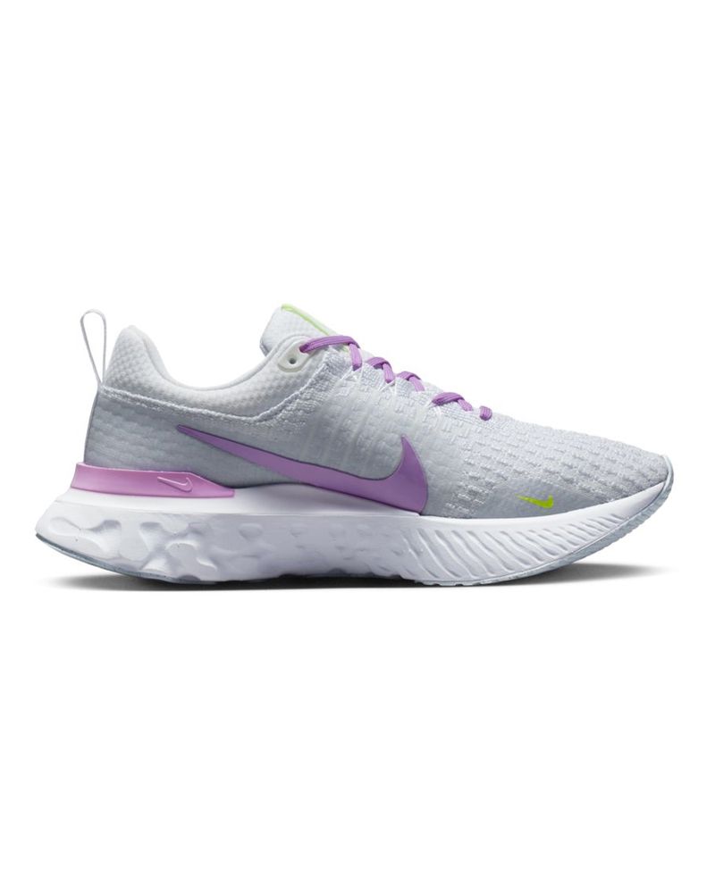 Tenis-Nike-React-Infinity-Run-Feminino