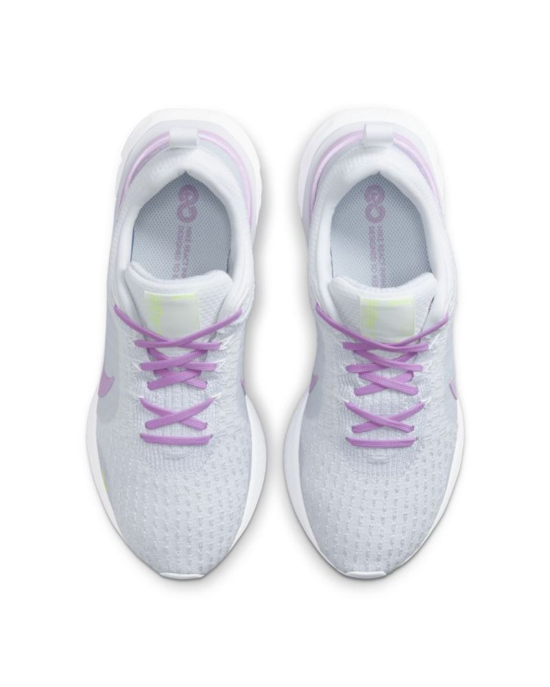 Tenis-Nike-React-Infinity-Run-Feminino