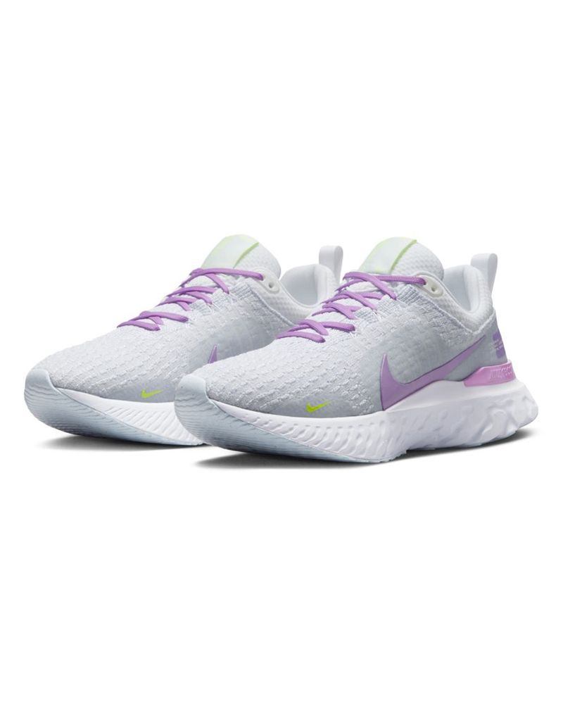 Tenis-Nike-React-Infinity-Run-Feminino