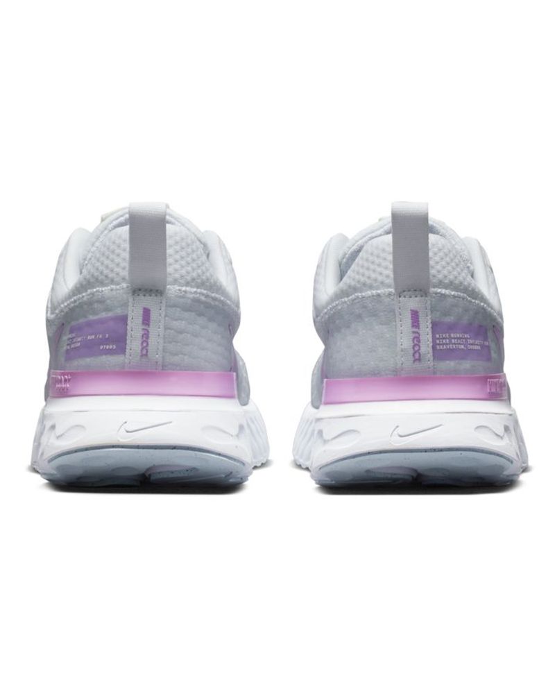 Tenis-Nike-React-Infinity-Run-Feminino