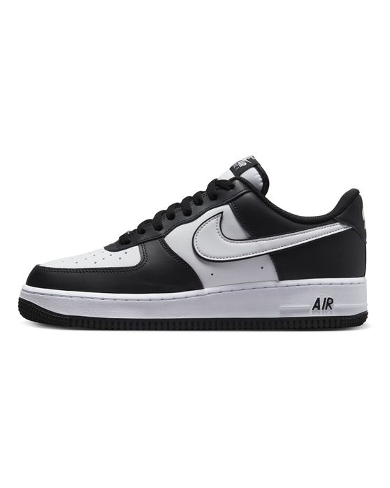 Tênis Nike Air Force 1 07 Masculino