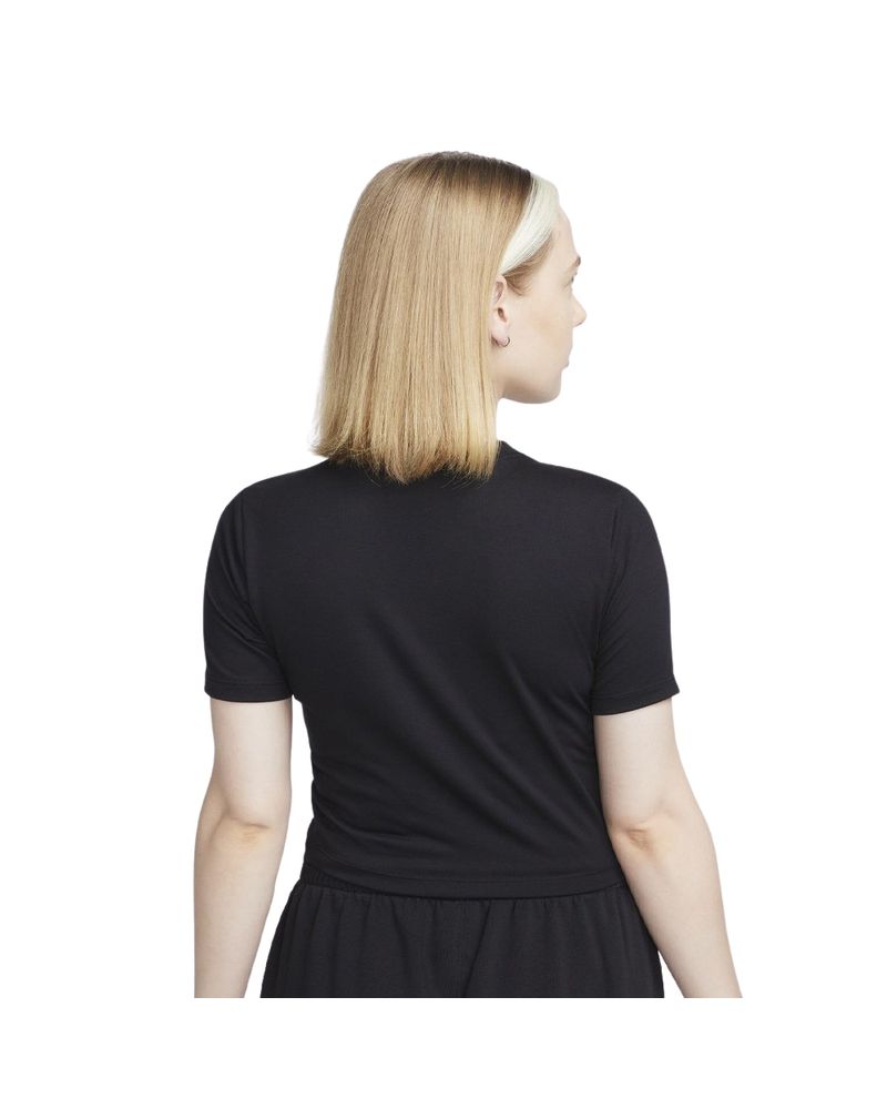 Camiseta-Nike-Essential-Femnina