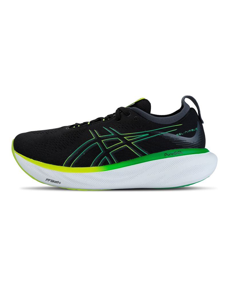 Tenis-Asics-Gel-Nimbus-25-Masculino