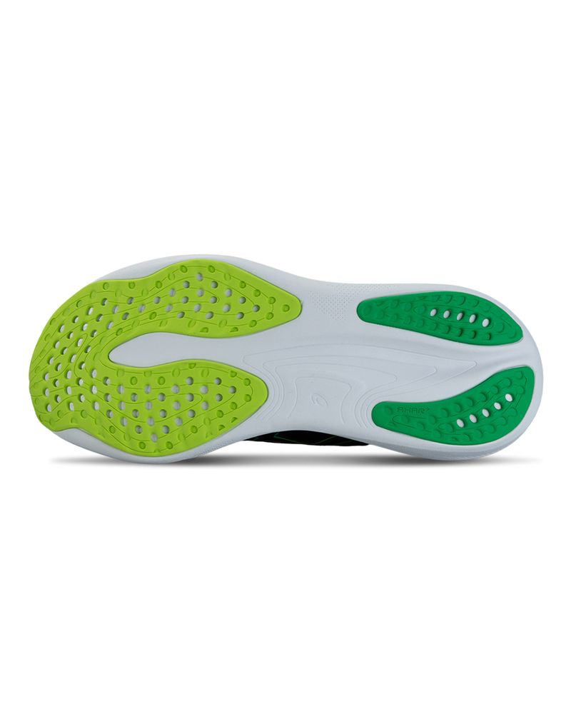 Tenis-Asics-Gel-Nimbus-25-Masculino