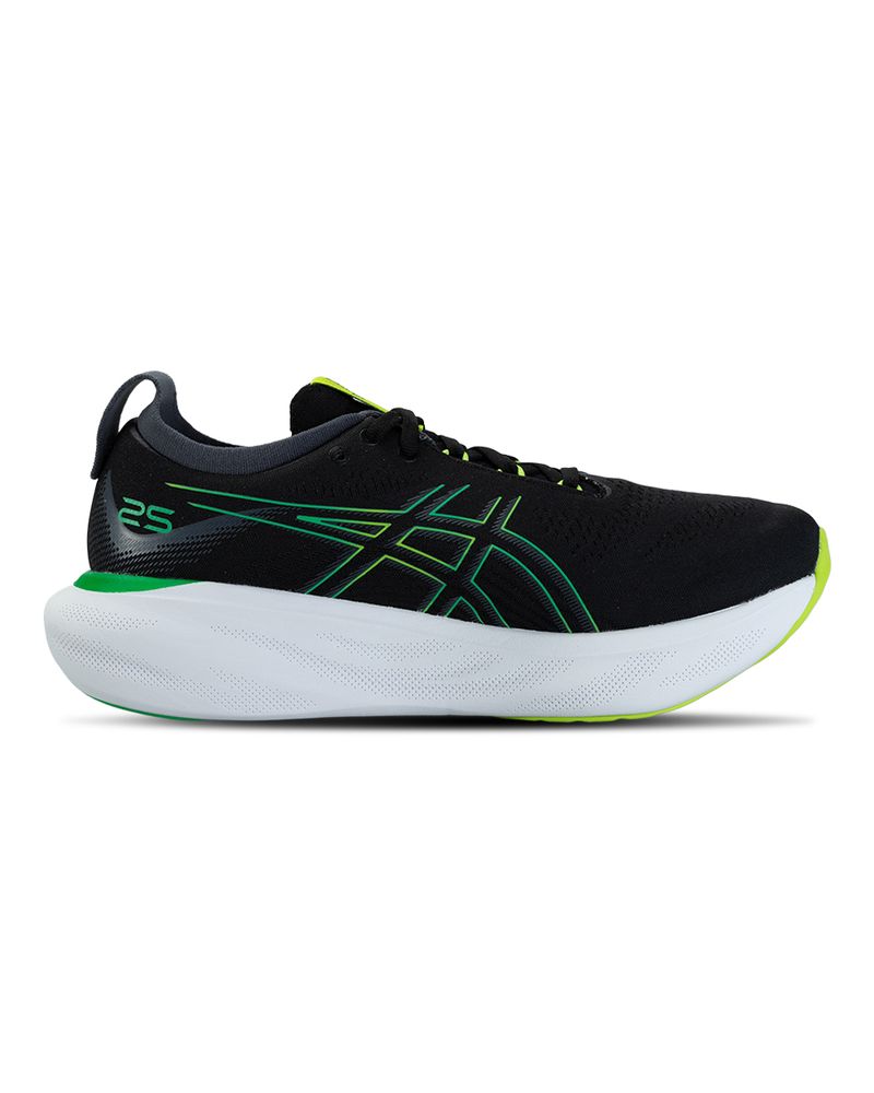 Tenis-Asics-Gel-Nimbus-25-Masculino