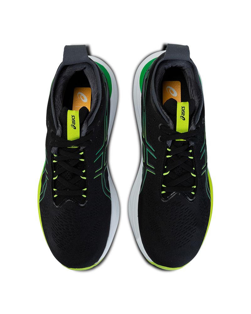 Tenis-Asics-Gel-Nimbus-25-Masculino