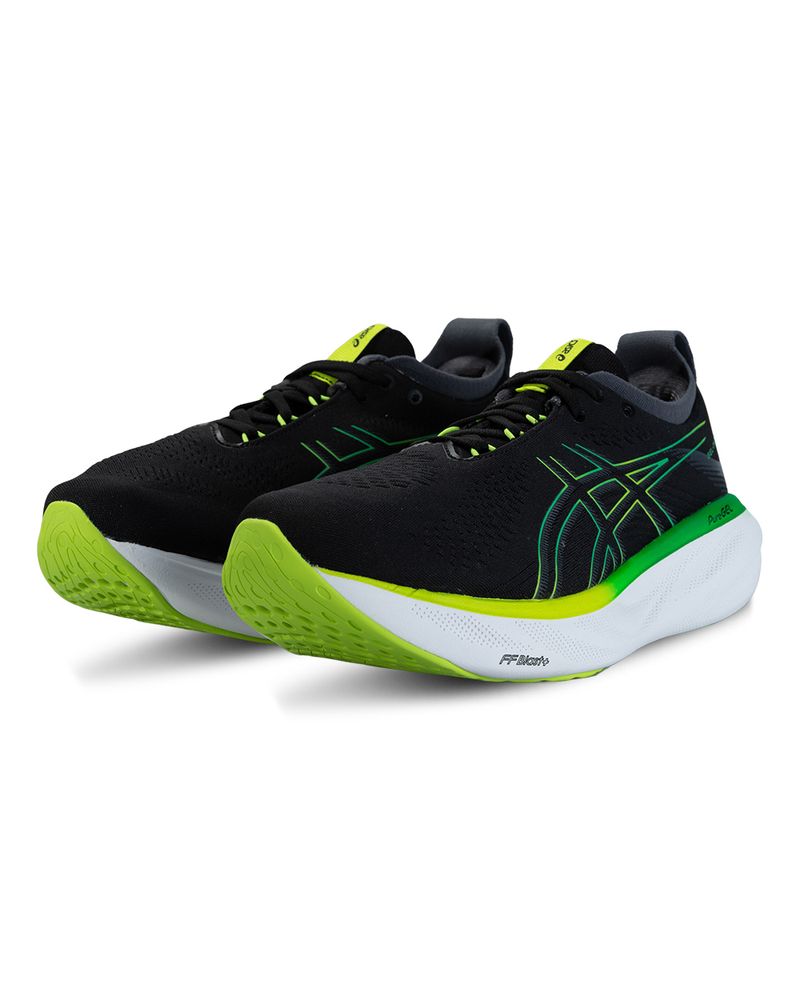 Tenis-Asics-Gel-Nimbus-25-Masculino