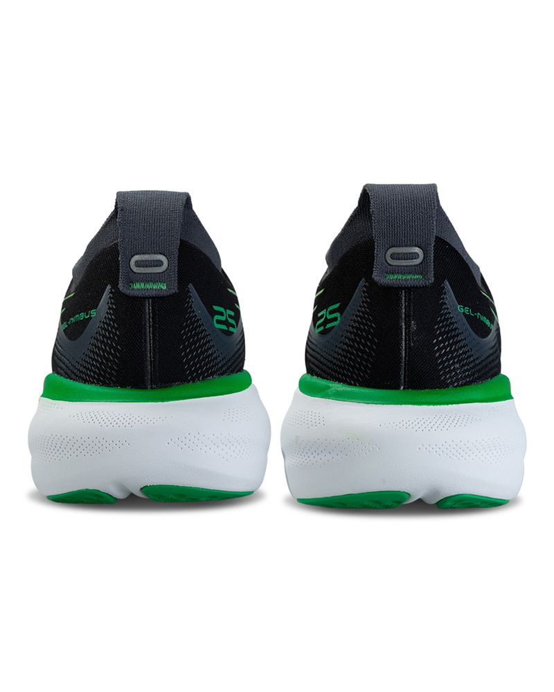 Tenis-Asics-Gel-Nimbus-25-Masculino