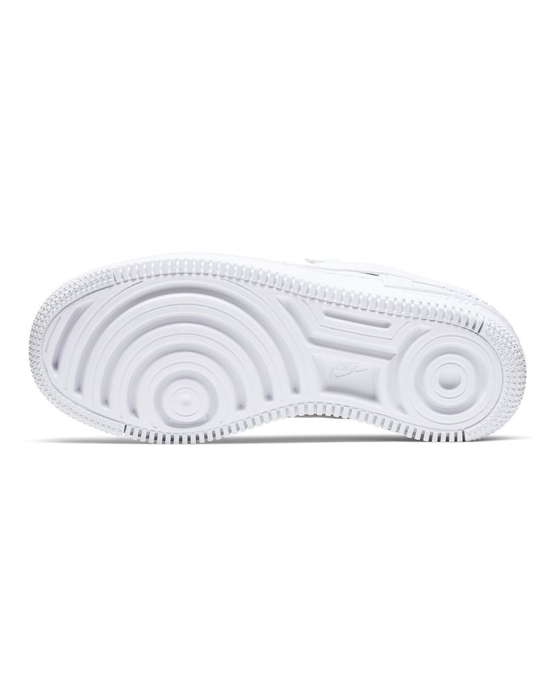 Tenis-Nike-Air-Force-1-Shadow-Feminino