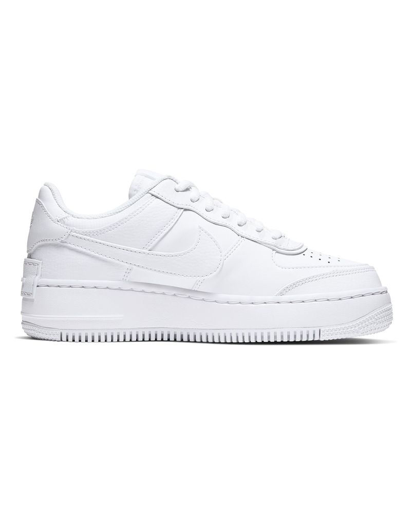 Tenis-Nike-Air-Force-1-Shadow-Feminino