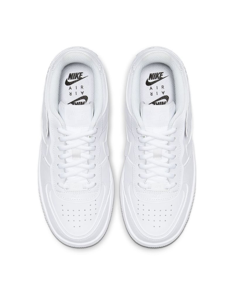 Tenis-Nike-Air-Force-1-Shadow-Feminino